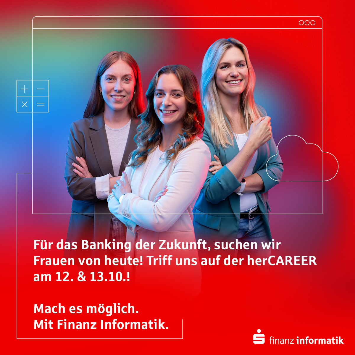 FI-Recruiting-Studydrive-3 Finanz Informatik: Recruiting, StudyDrive